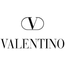 ヴァレンティノはどんなブランド？歴史と特徴を紹介コピー